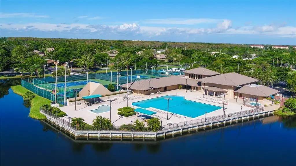 2302 Lucaya Lane #E3, Coconut Creek, FL 33066 - Image #1