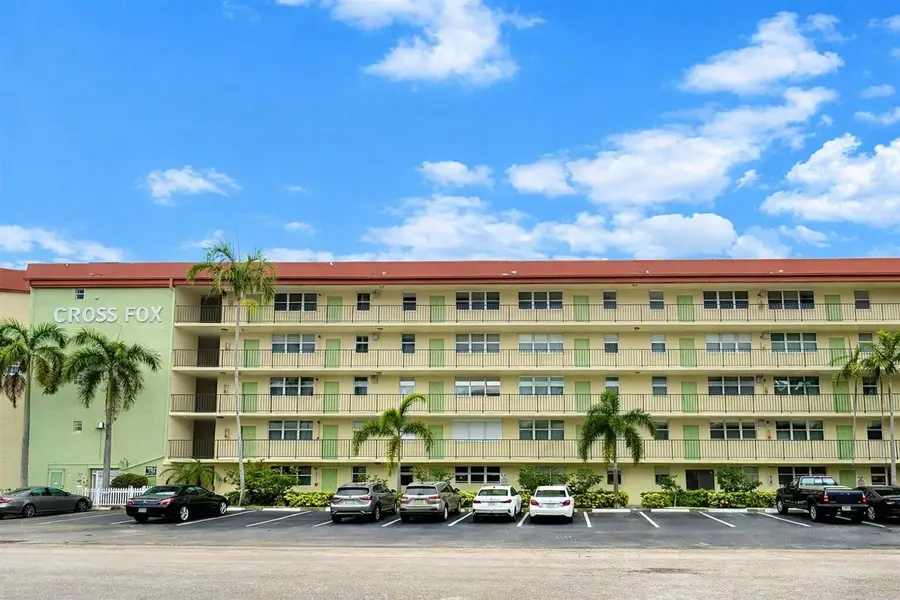 5300 NE 24th Terrace #216C, Fort Lauderdale, FL 33308 - Image #3