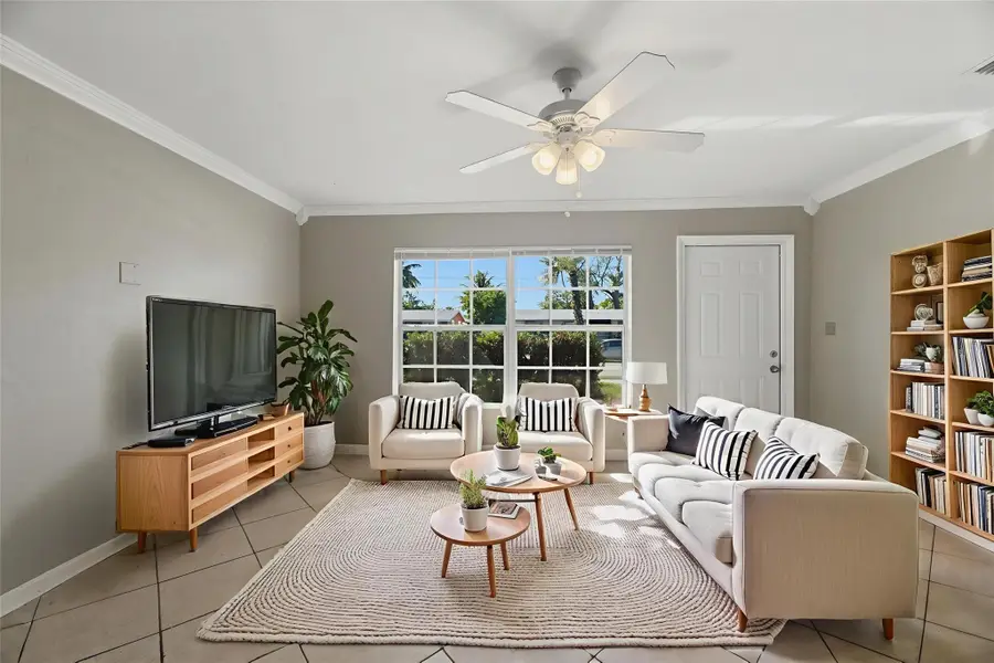 1520 SW 68th Way, North Lauderdale, FL 33068 - #3