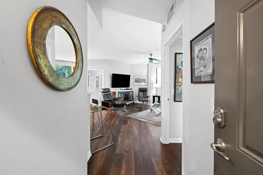 2421 NE 65th Street #313, Fort Lauderdale, FL 33308 - Image #2