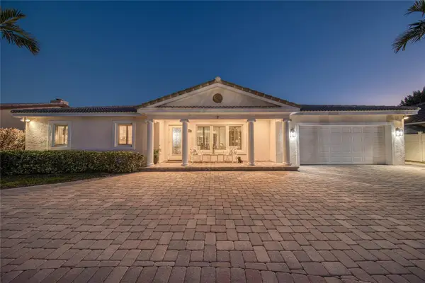 2600 NE 46th Street, Lighthouse Point, FL 33064