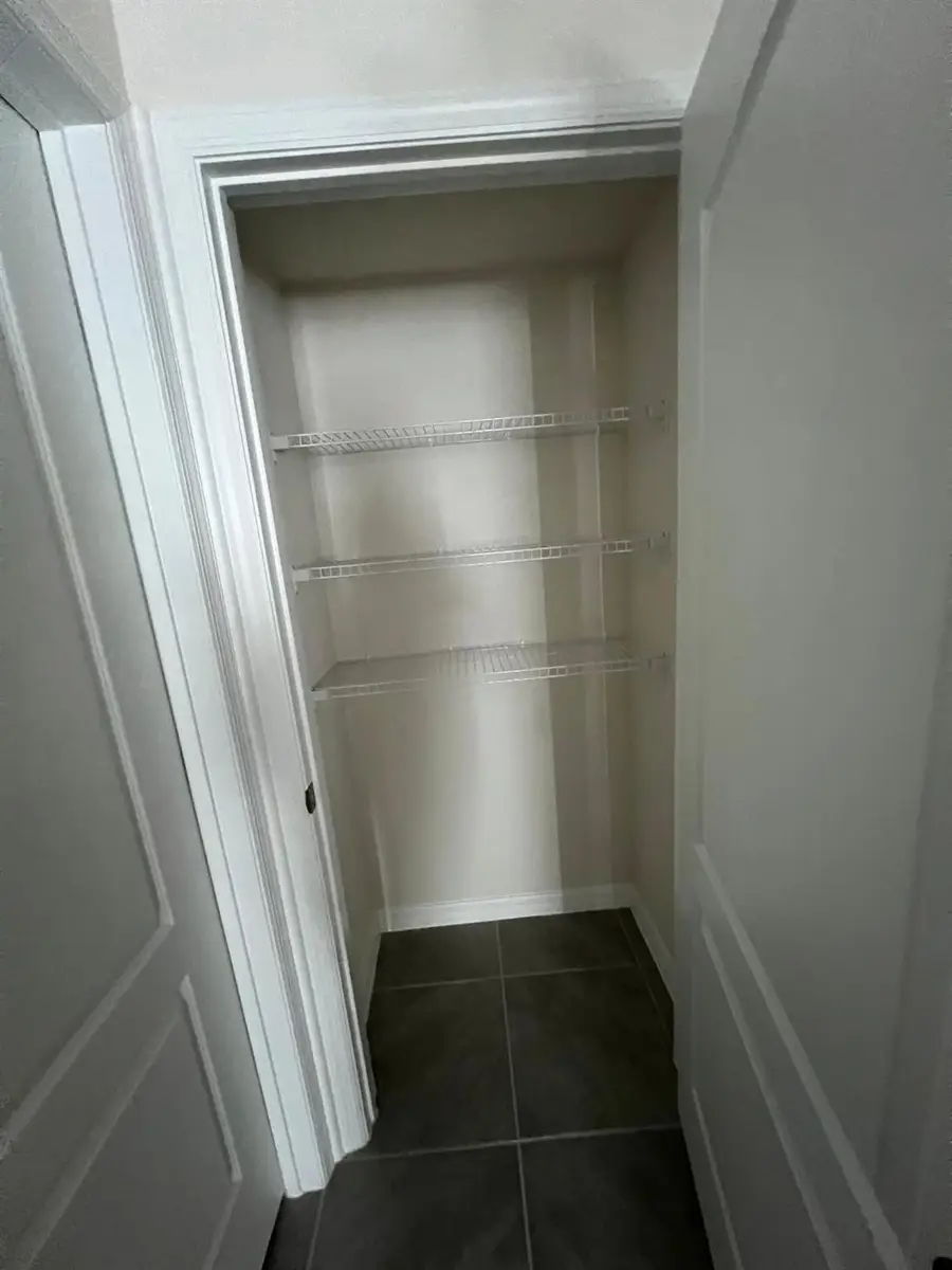 2892 Waterlily Way, Poinciana, FL 34759 - #2