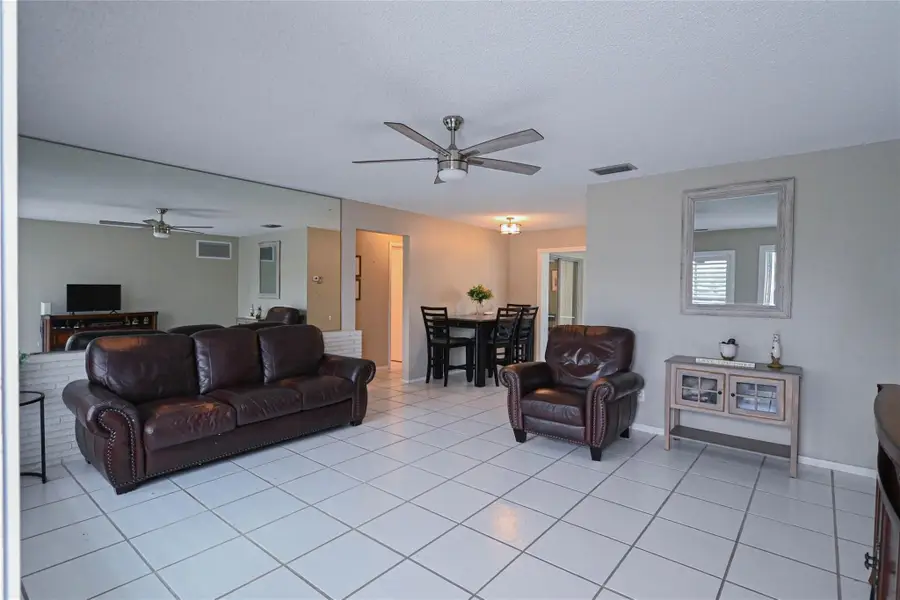 2741 W Golf Boulevard, Pompano Beach, FL 33064 - Image #2