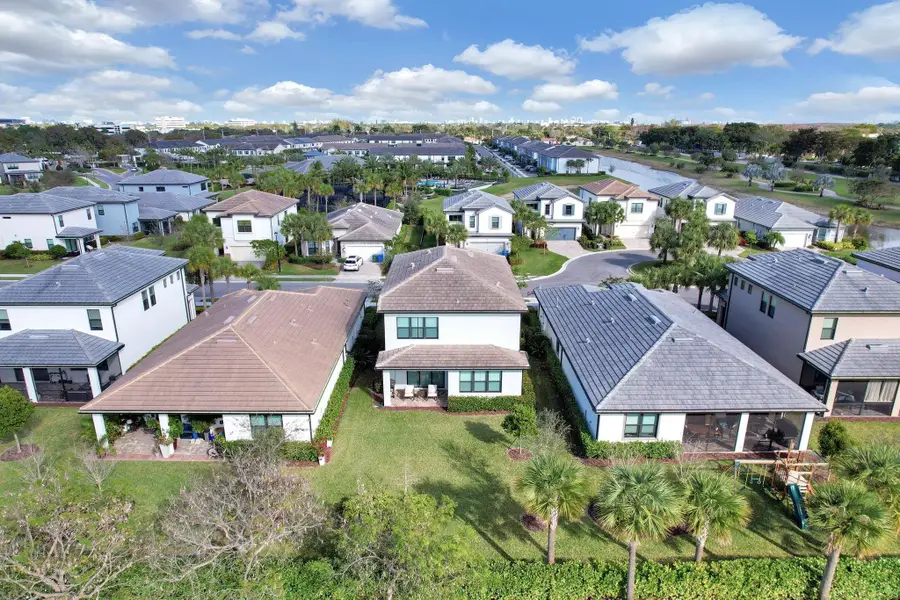 4471 Gramercy Drive, Fort Lauderdale, FL 33309 - #2