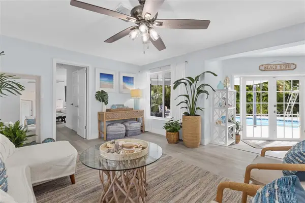 2700 SW 34th Avenue, Fort Lauderdale, FL 33312