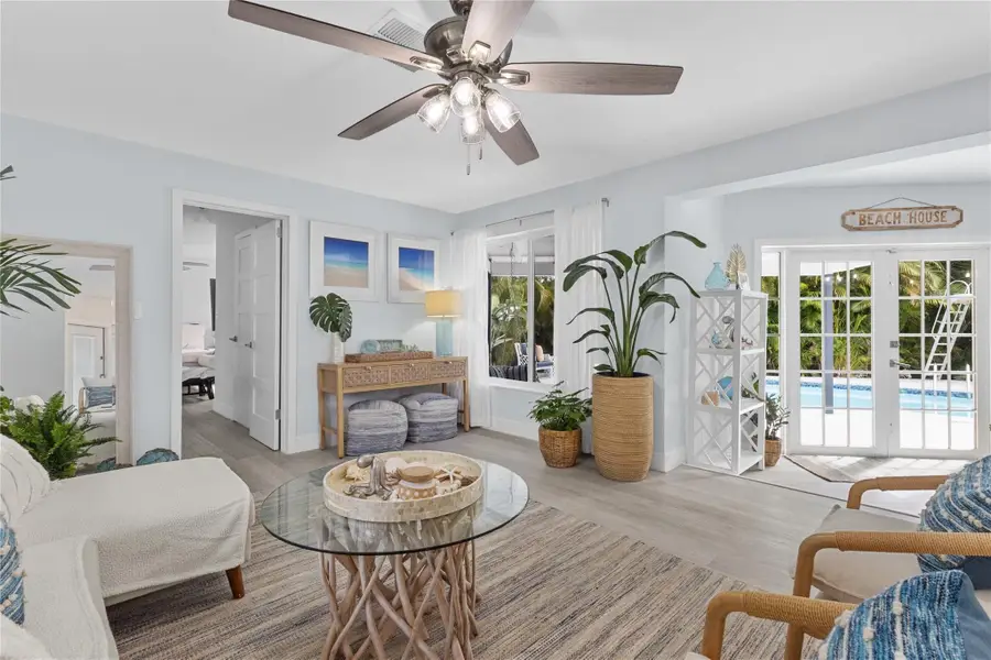 2700 SW 34th Avenue, Fort Lauderdale, FL 33312 - Image #2