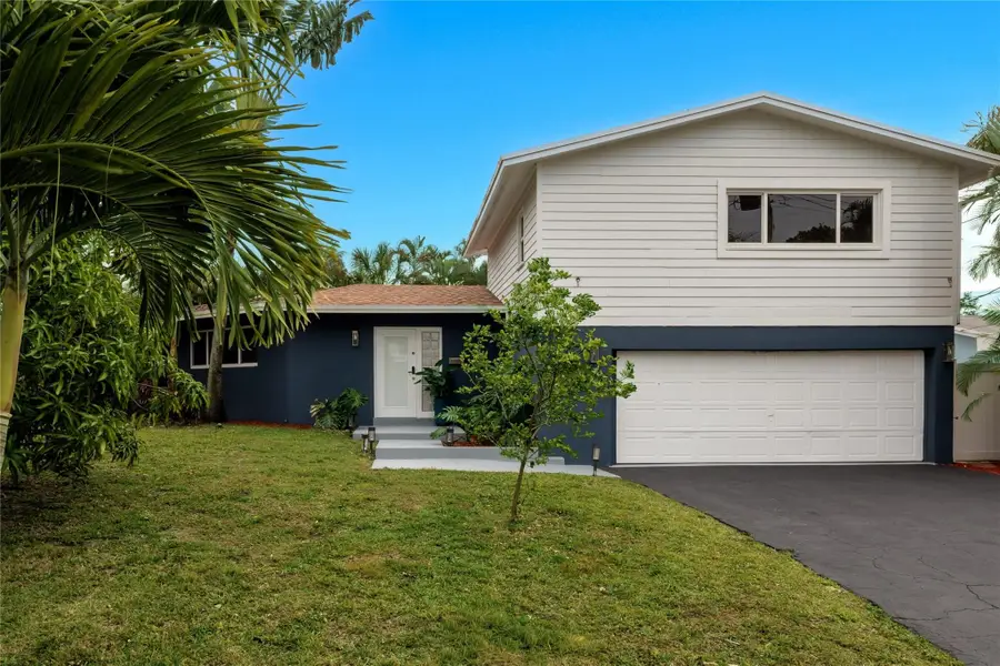 2700 SW 34th Avenue, Fort Lauderdale, FL 33312 - Image #3