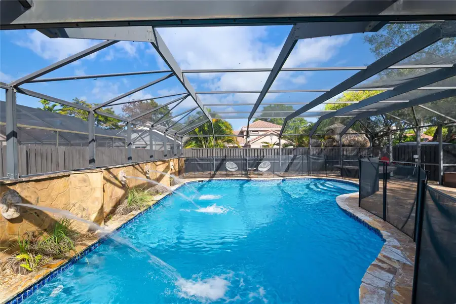 1838 NW 93rd Terrace, Plantation, FL 33322 - Image #2