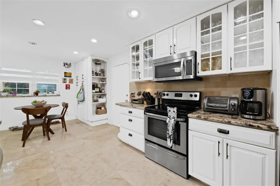 1838 NW 93rd Terrace, Plantation, FL 33322 - Image #3