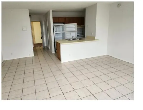 2501 Riverside Drive #502-A, Coral Springs, FL 33065