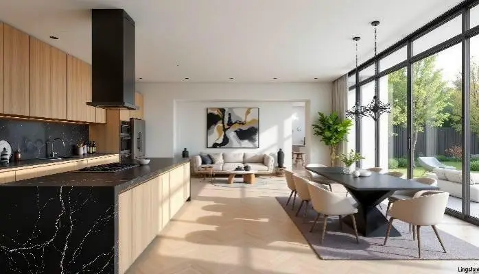 8753 Costado Street, Sebring, FL 33872 - #3