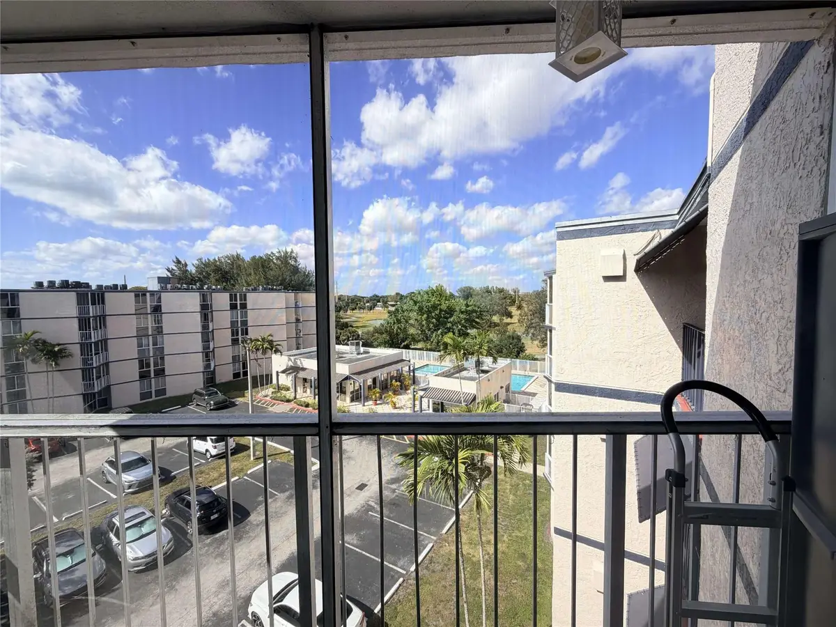 7035 NW 186th Street #D508, Hialeah, FL 33015 - Image #1