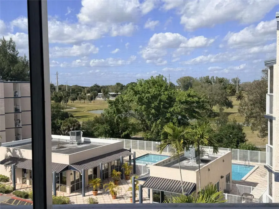 7035 NW 186th Street #D508, Hialeah, FL 33015 - Image #2