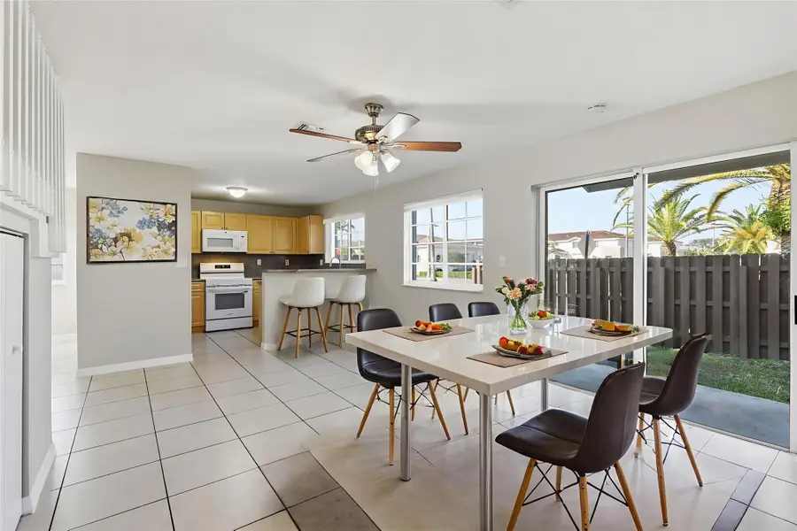 14000 SW 260th Street #105, Homestead, FL 33032 - #3