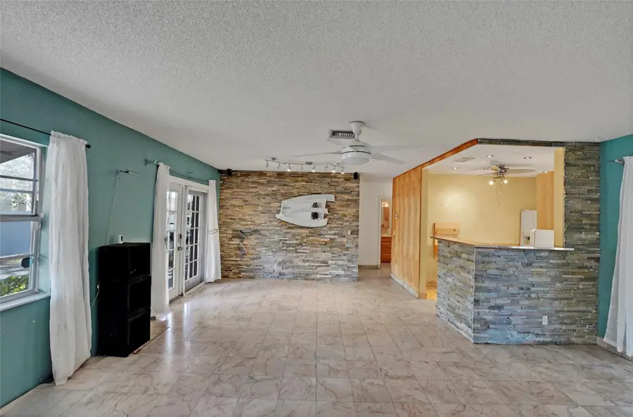 2822 SW Natura Boulevard, Deerfield Beach, FL 33441 - Image #3