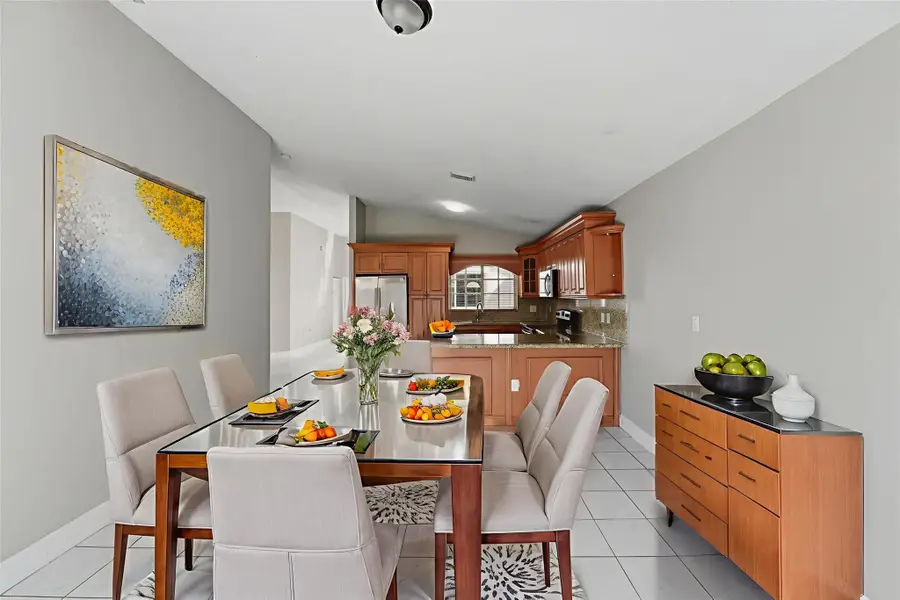 5860 SW 150th Avenue, Miami, FL 33193 - #2