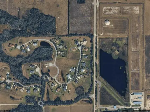 Address Withheld By Seller, Dade City, FL 33525