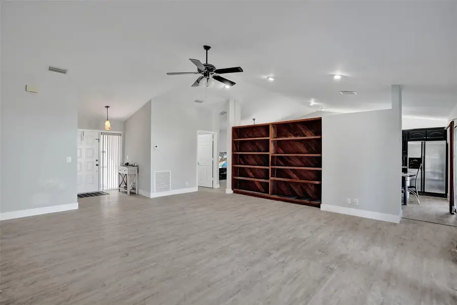 141 Roycourt Circle, Royal Palm Beach, FL 33411 - #3