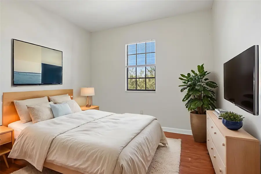 457 SE 37th Place #457, Homestead, FL 33033 - #3