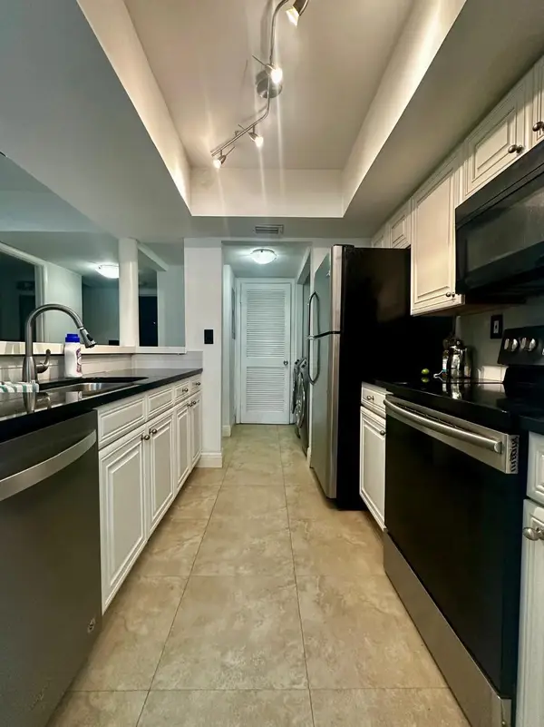 8801 W Sample Road #4, Coral Springs, FL 33065