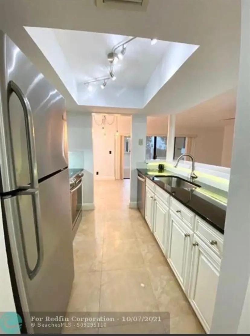 8801 W Sample Road #4, Coral Springs, FL 33065 - #2