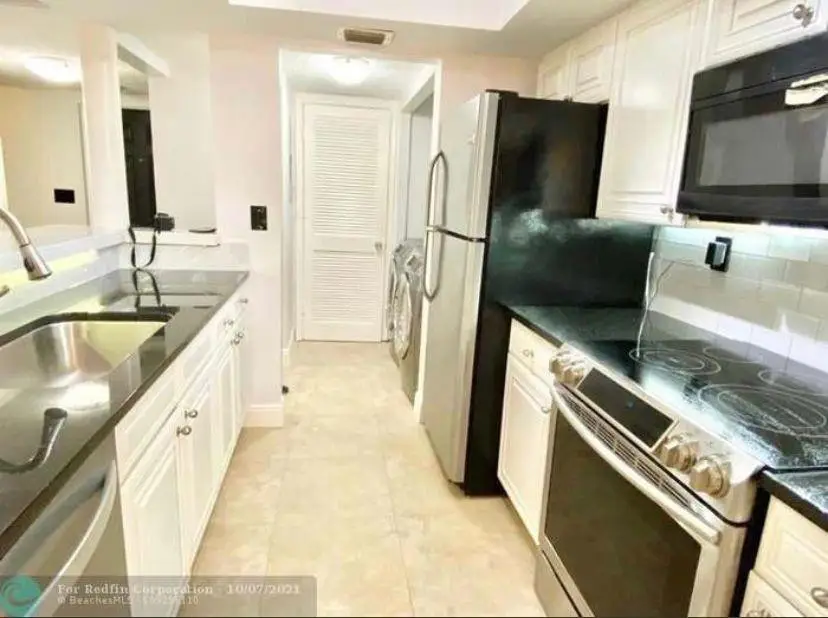 8801 W Sample Road #4, Coral Springs, FL 33065 - #3