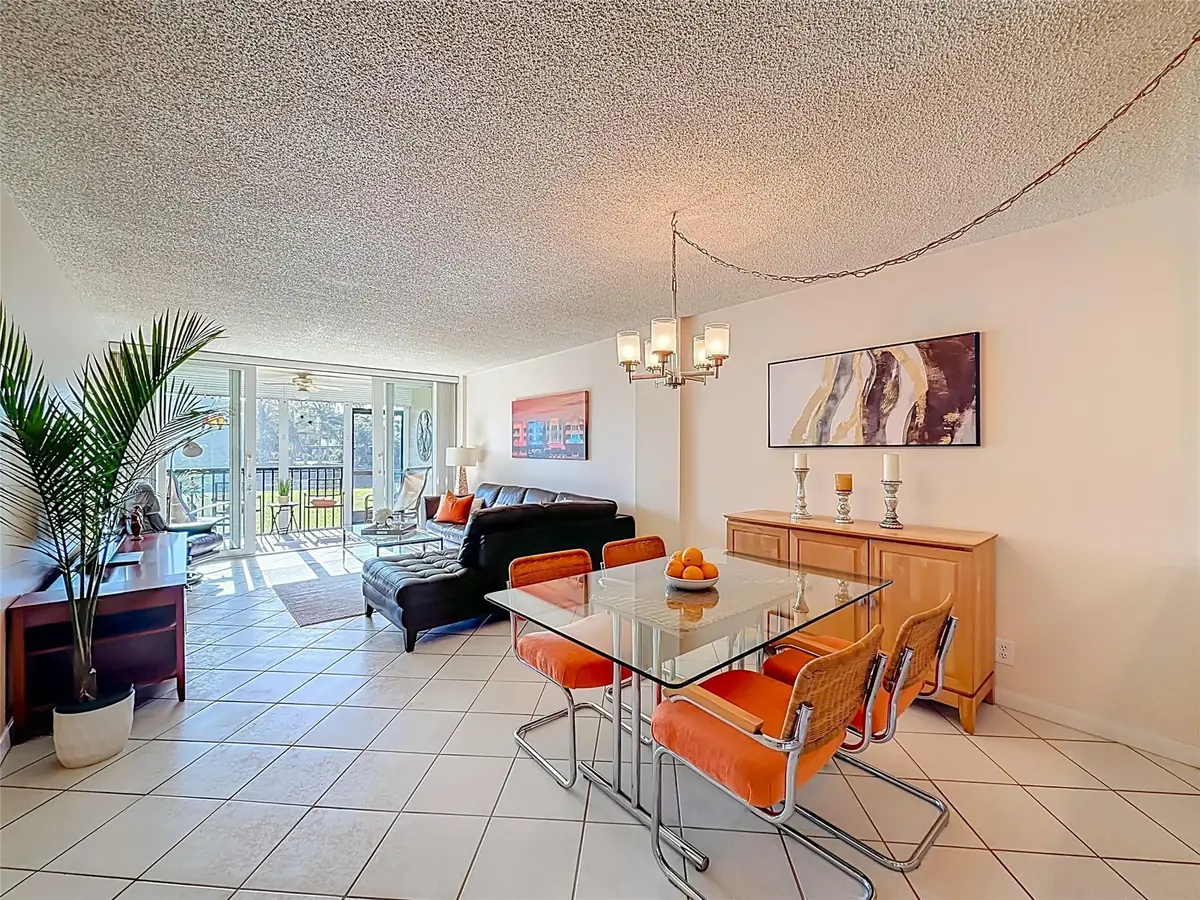 13 Royal Palm Way #101, Boca Raton, FL 33432 - Image #1