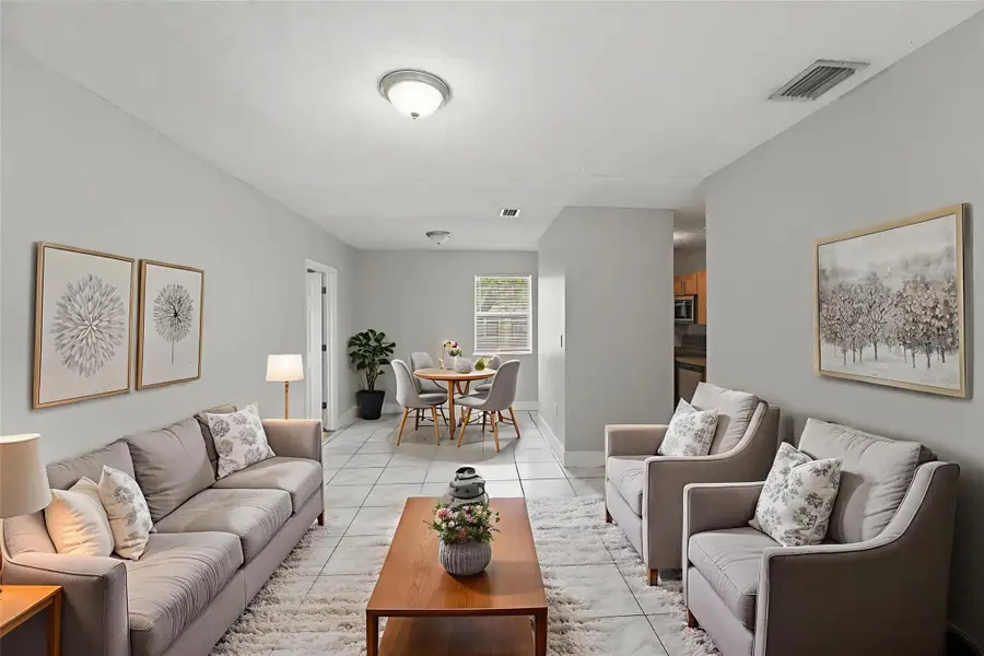 1525 NW 126th Street, Miami, FL 33167 - #3