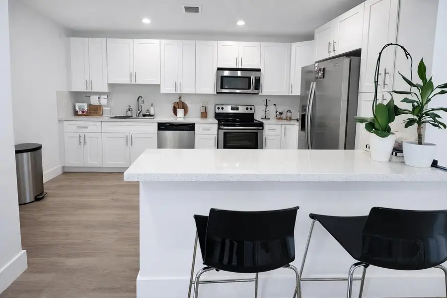 16125 SW 98th Court, Miami, FL 33157 - Image #3