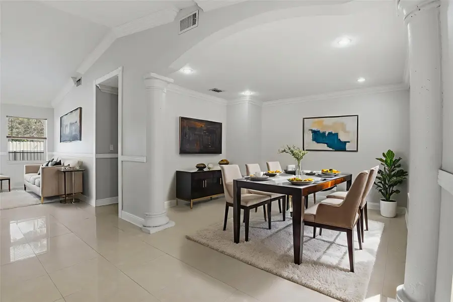 17023 SW 149th Place, Miami, FL 33187 - #2