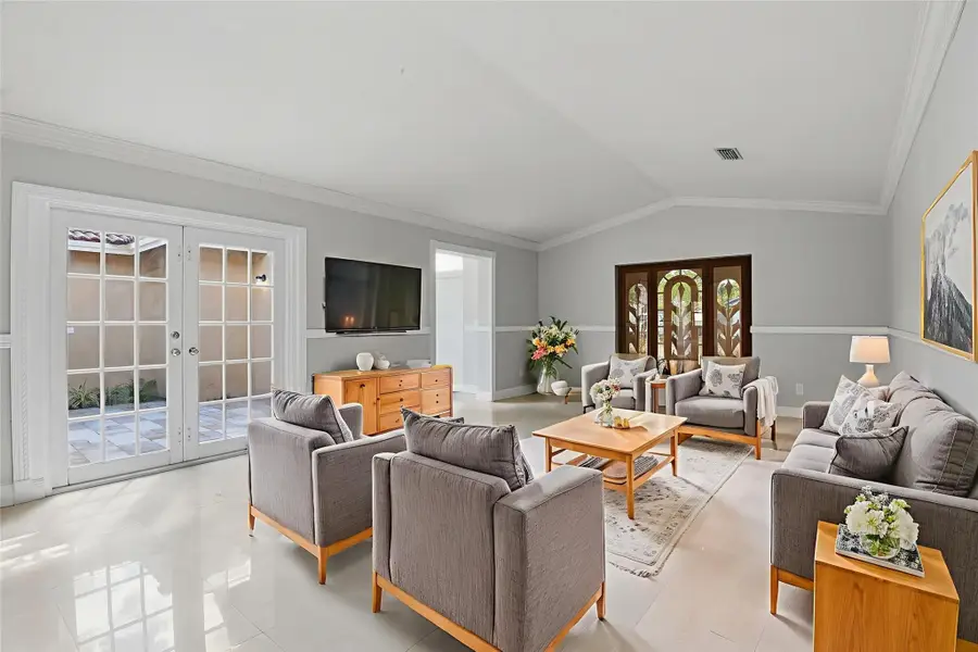 17023 SW 149th Place, Miami, FL 33187 - #3