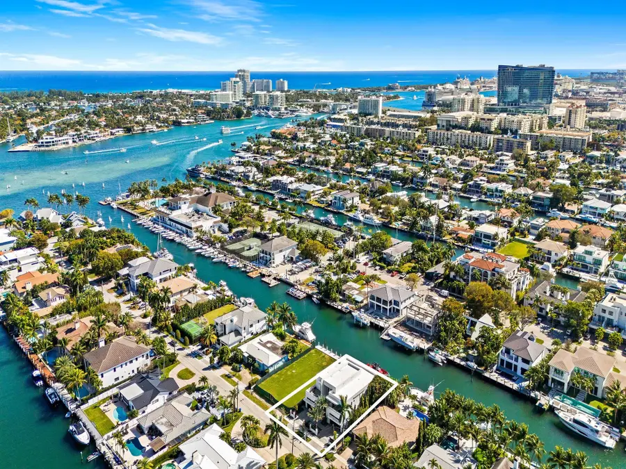 1528 SE 11th Street, Fort Lauderdale, FL 33316 - Image #2