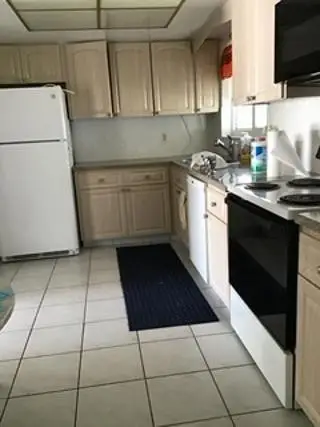 3000 NW 1 Drive, Pompano Beach, FL 33064 - #3