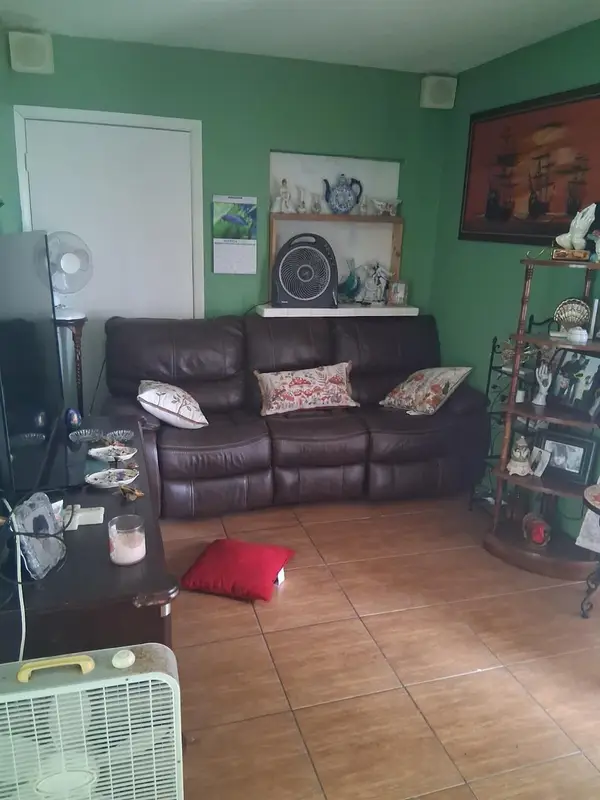 6031 NE 7th Avenue, Oakland Park, FL 33334