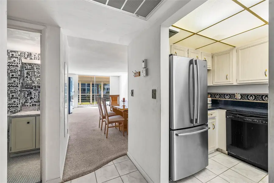 4500 N Federal Highway #245E, Lighthouse Point, FL 33064 - #2