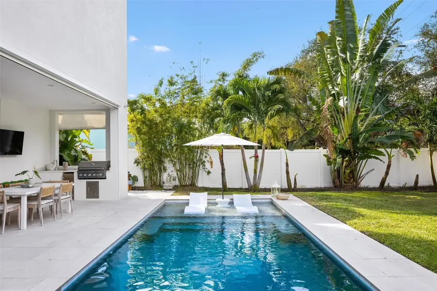 1405 NE 4th Avenue, Boca Raton, FL 33432 - #3