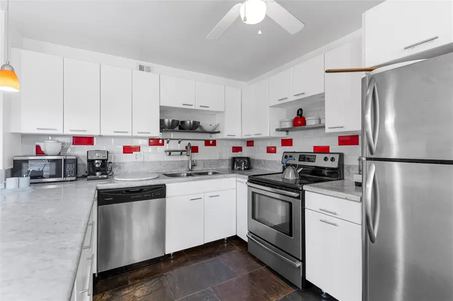 4044 Ventnor O #4044, Deerfield Beach, FL 33442 - #3