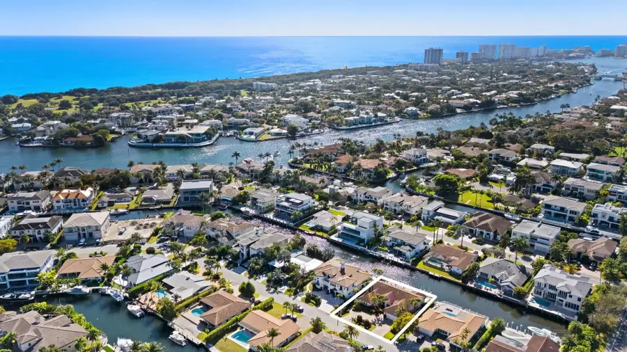 520 Phillips Drive, Boca Raton, FL 33432 - Image #3