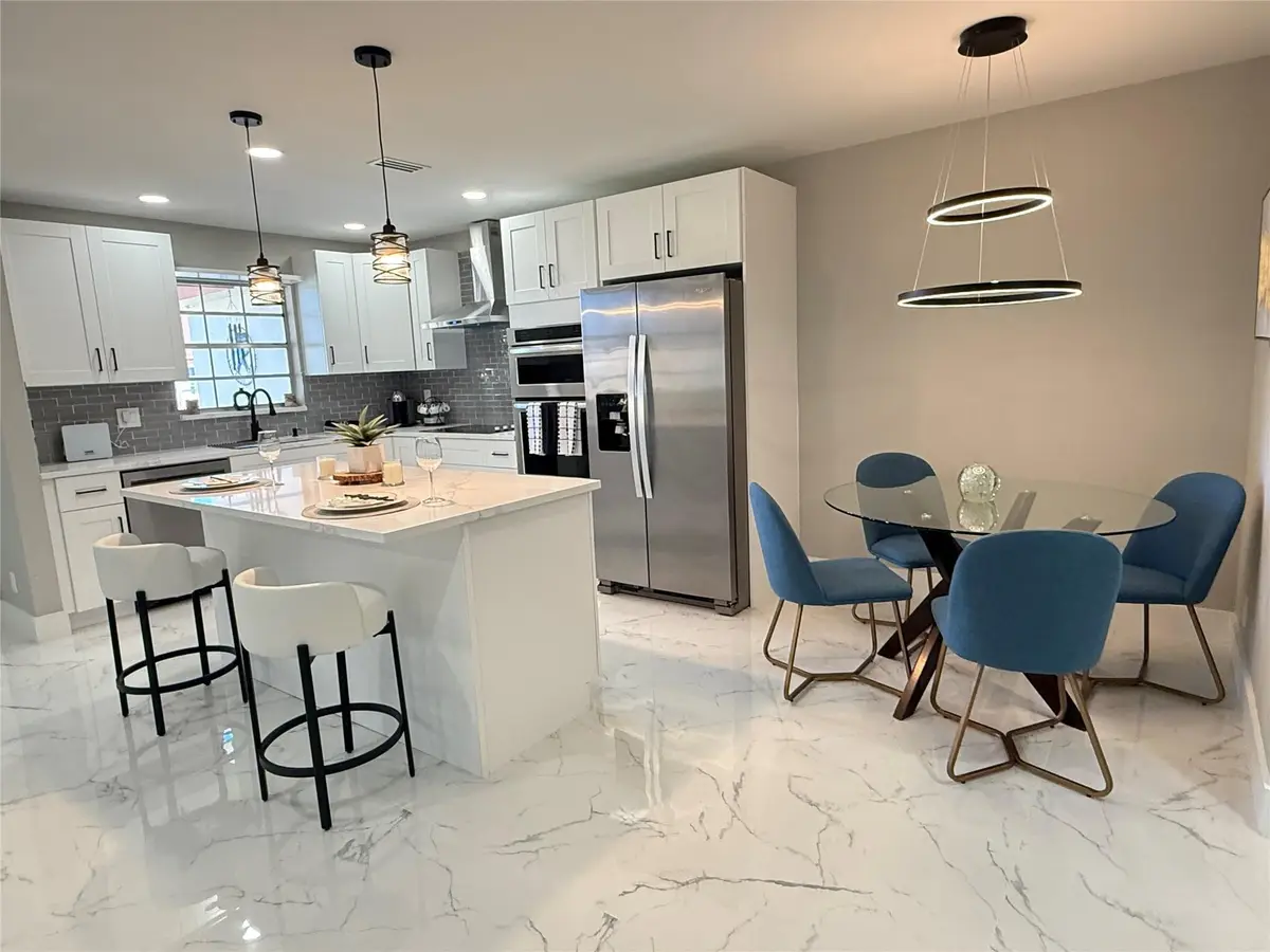 4935 NW 2nd Street #D, Delray Beach, FL 33445 - #1