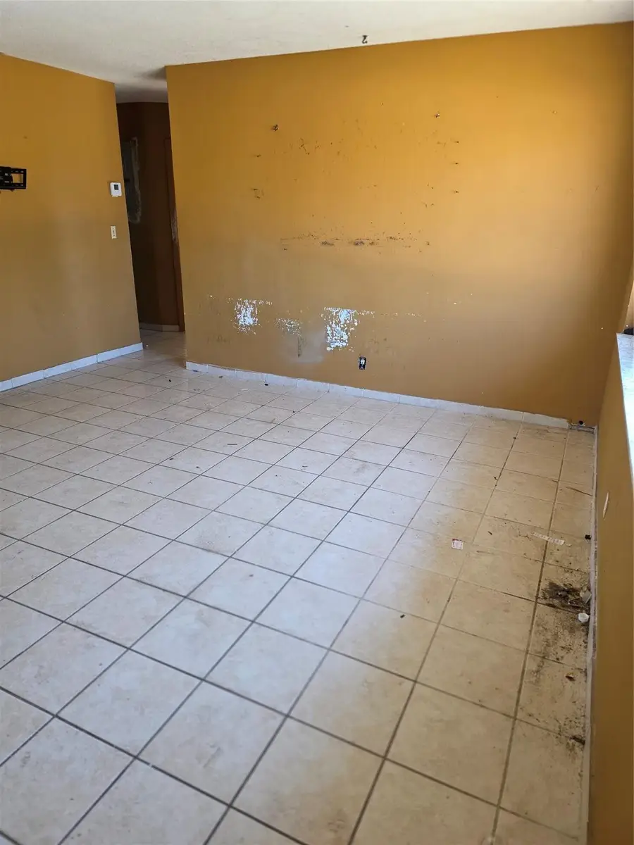 4010 NE 6th Avenue, Pompano Beach, FL 33064 - #2