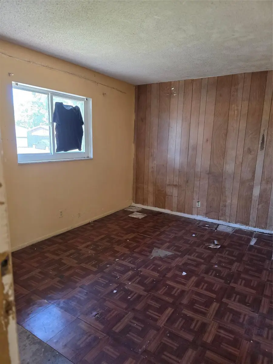 4010 NE 6th Avenue, Pompano Beach, FL 33064 - #3