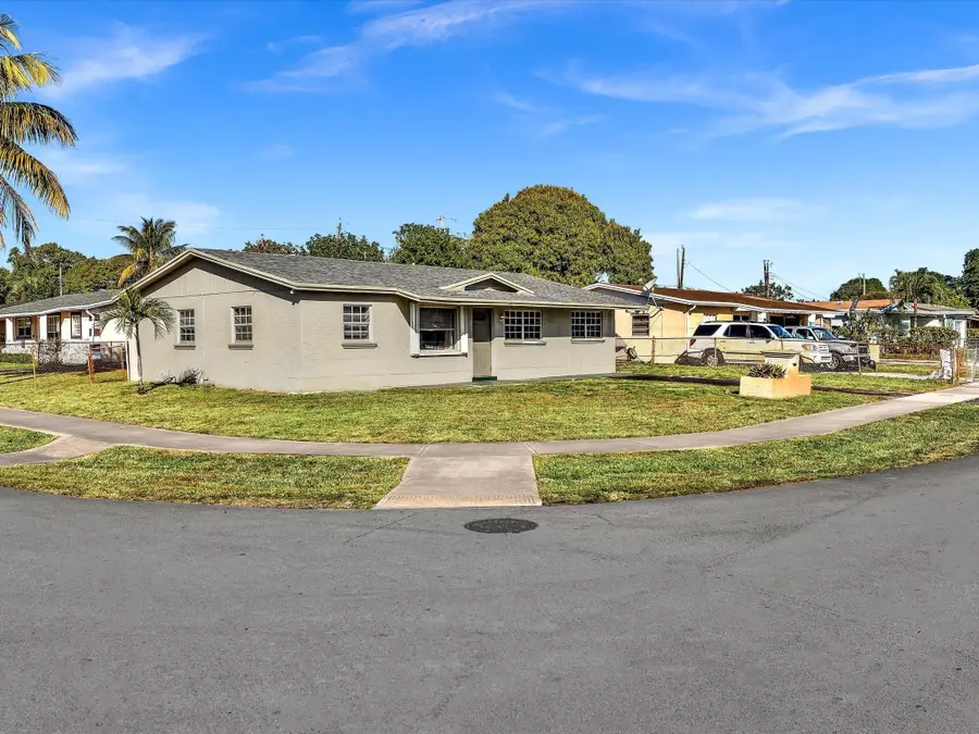 1485 NW 32nd Avenue, Lauderhill, FL 33311 - Image #2