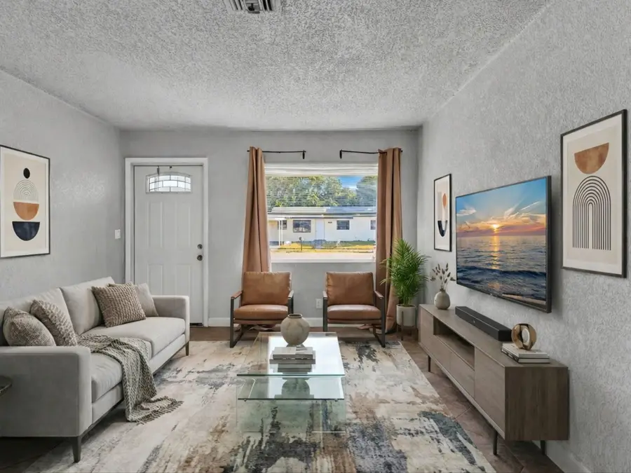 1485 NW 32nd Avenue, Lauderhill, FL 33311 - Image #3