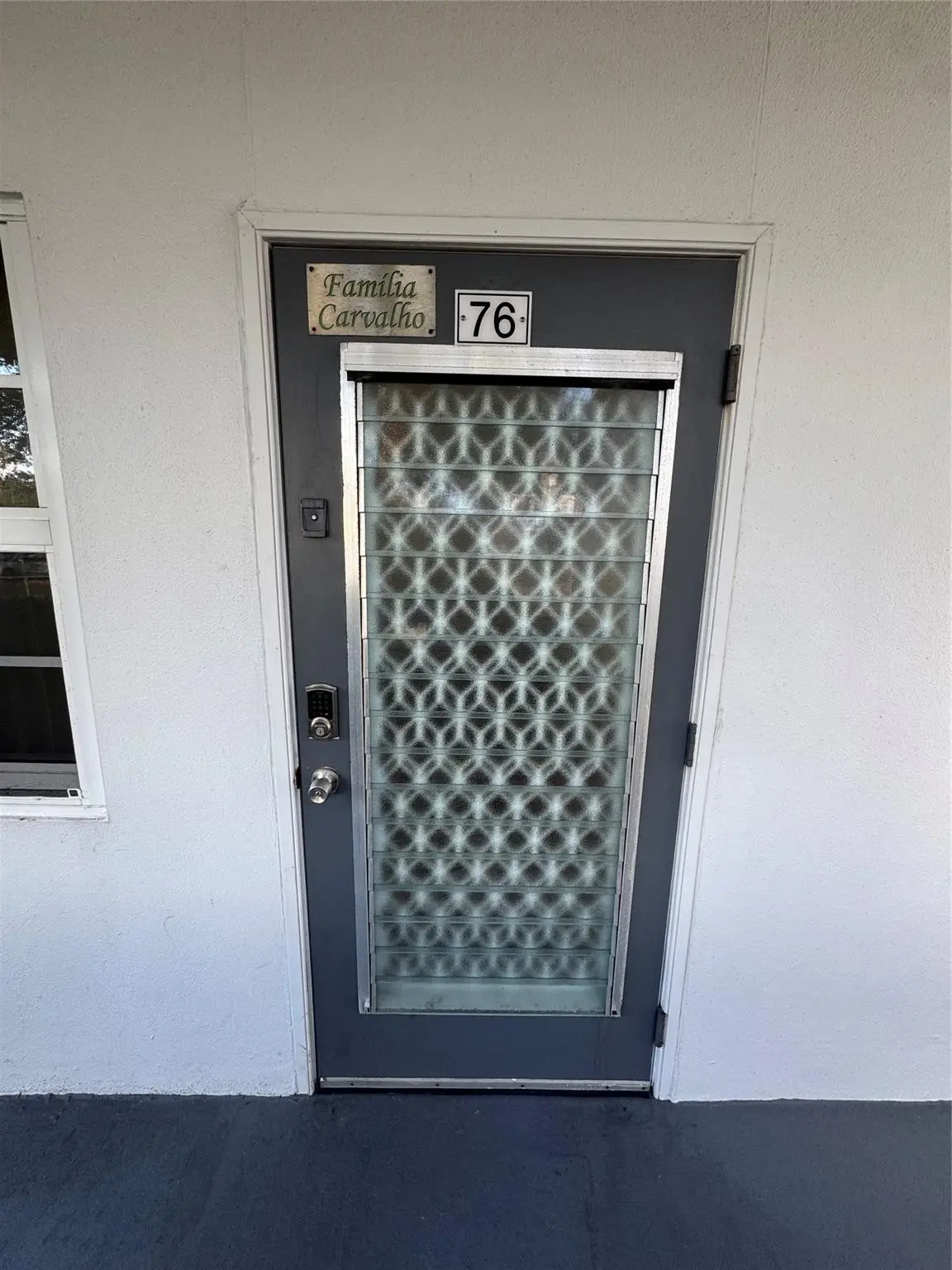 76 Westbury D #76, Deerfield Beach, FL 33442 - #1