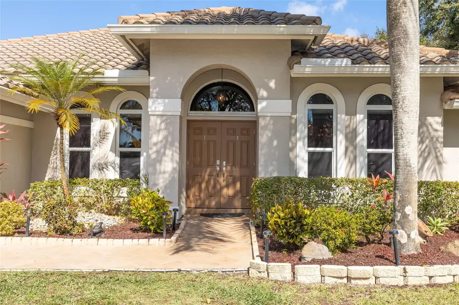 3907 NW 56th Street, Coconut Creek, FL 33073 - #2