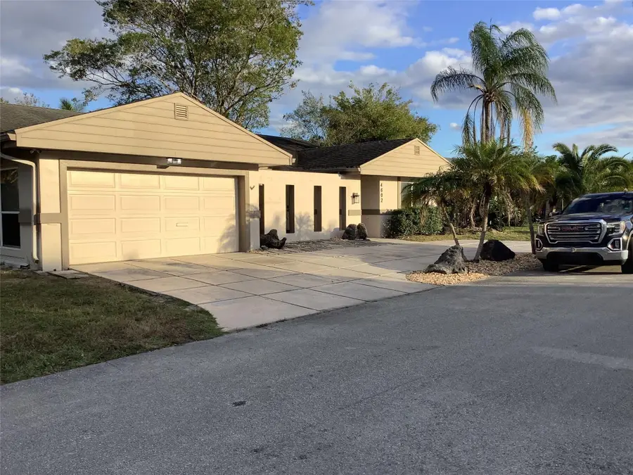 4602 Norfolk Island Pine Drive, Tamarac, FL 33319 - Image #2