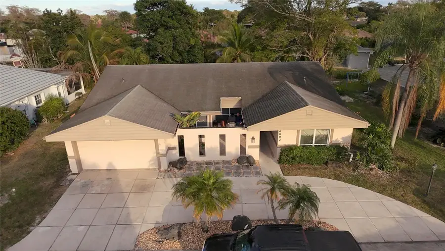 4602 Norfolk Island Pine Drive, Tamarac, FL 33319 - Image #3