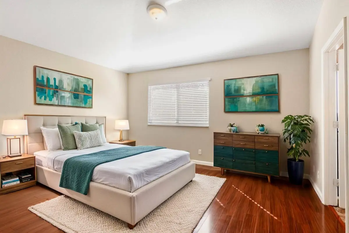 6108 Whalton Street, Royal Palm Beach, FL 33411 - #1