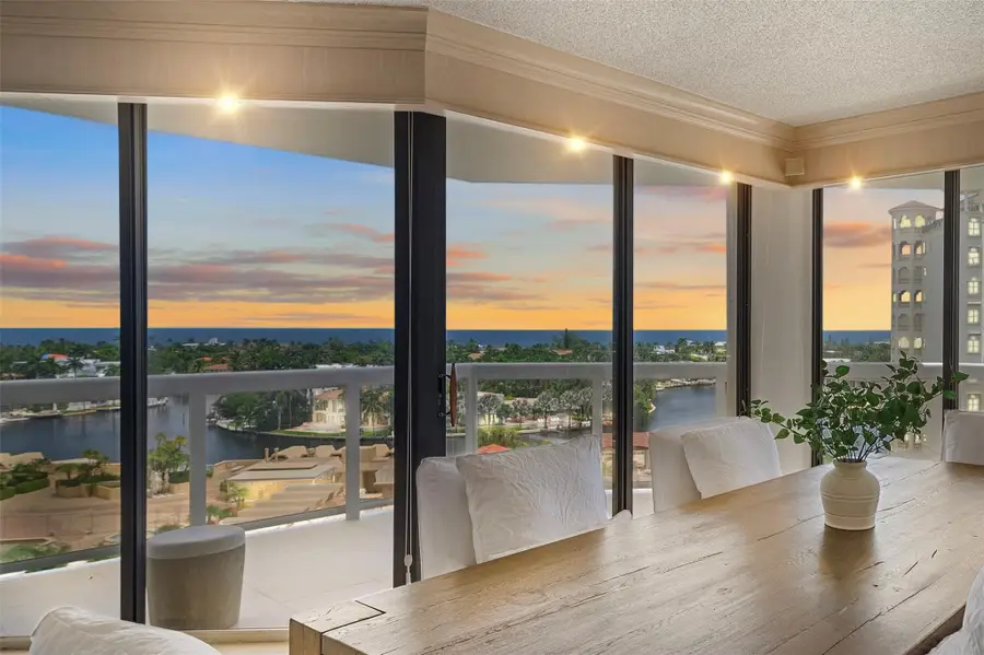 20185 E Country Club Drive #901, Miami, FL 33180 - #3