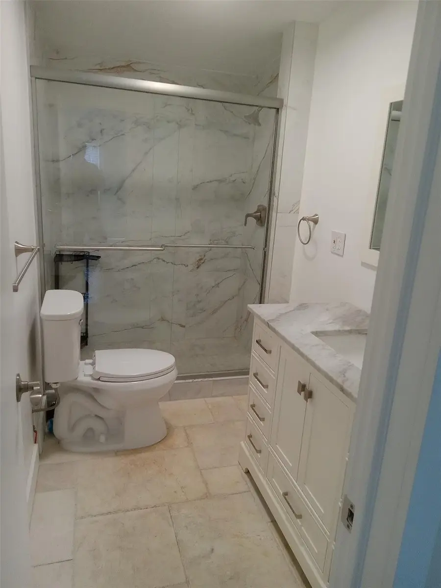 19800 SW 180th Avenue, Miami, FL 33187 - #2